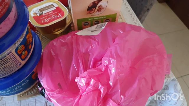 Снова за продуктами!Готовлю рагу!Разговор по душам! смотреть онлайн