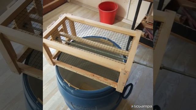 son olarak yaptığım bal sağma makinası 0 505 643 06 45 telefon numaram arayabilirsiniz смотреть онлайн