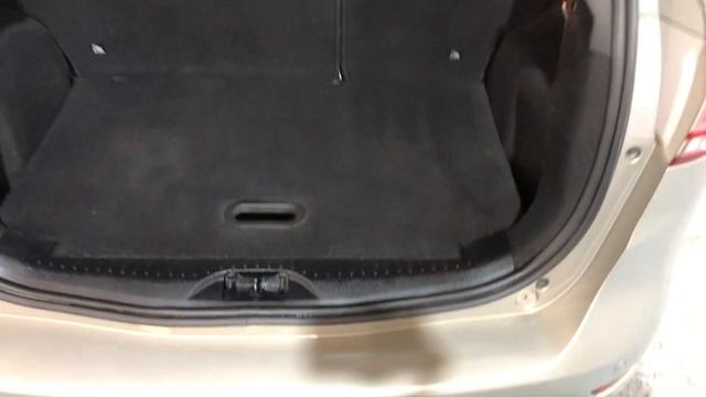 Ford B-Max Zetec 1.0 Turbo EcoBoost Petrol 5speed Manual MPV смотреть онлайн