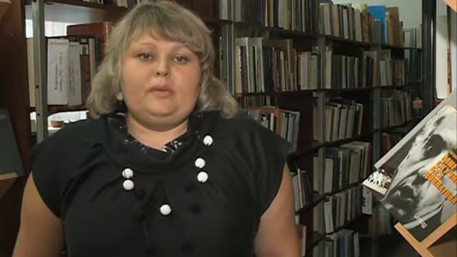 тОннель или тУннель смотреть онлайн