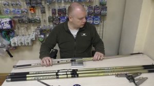 ВЫБИРАЕМ БЮДЖЕТНОЕ БОЛОНСКОЕ УДИЛИЩЕ | ОБЗОР БОЛОНСКИХ УДИЛИЩ SABANEEV MASTER bolo