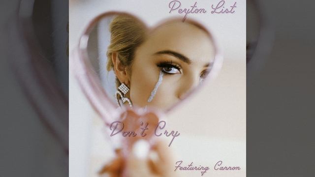 Don't Cry смотреть онлайн