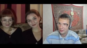 Я немного не в себе 😄 Коля жгёт 🔥