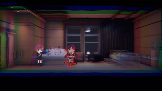 Affogato Game | Steam Next Fest Trailer - February 2023 смотреть онлайн