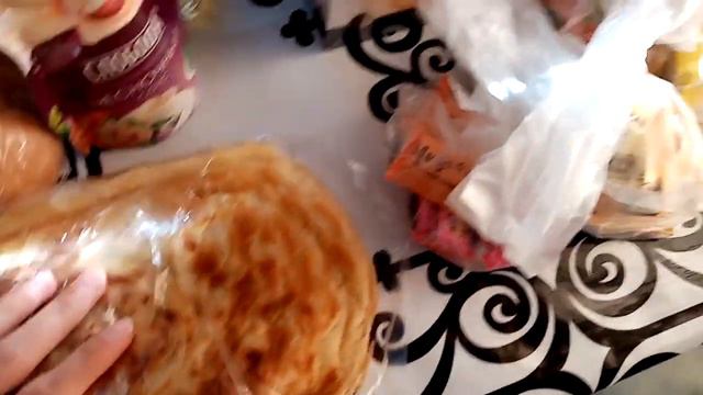 Сумгаит купил продукты в bereketli маркет июнь 2021 смотреть онлайн