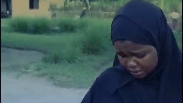 Sacrifice for Love (Part 1) - New Bongo Movie 2017 смотреть онлайн