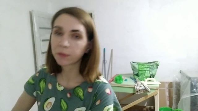 КУКИНГ? Беда не приходит одна.. Как идти к своим целям и полюбить себя?! смотреть онлайн