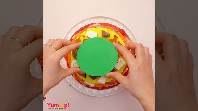 ?Christmas Cake Decoration Ideas For Celebrating The Season? Yummy Holiday Cakes, Cupcakes and More смотреть онлайн