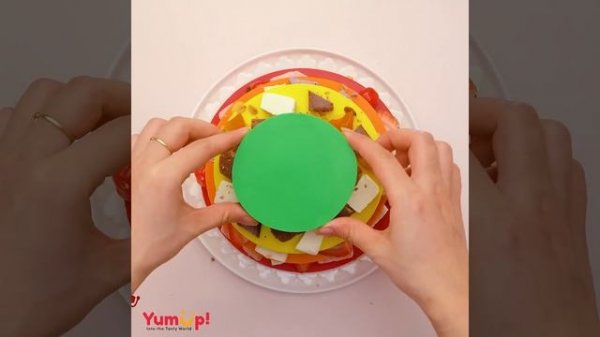 ?Christmas Cake Decoration Ideas For Celebrating The Season? Yummy Holiday Cakes, Cupcakes and More