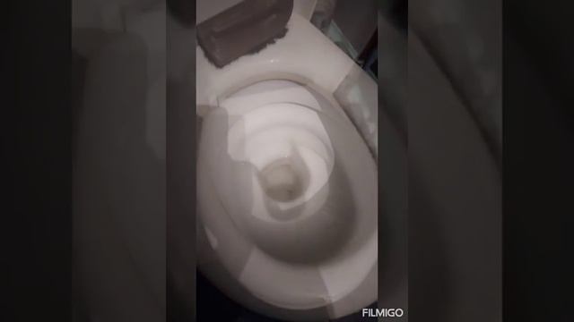 Очищающий гель для туалета!!!! смотреть онлайн