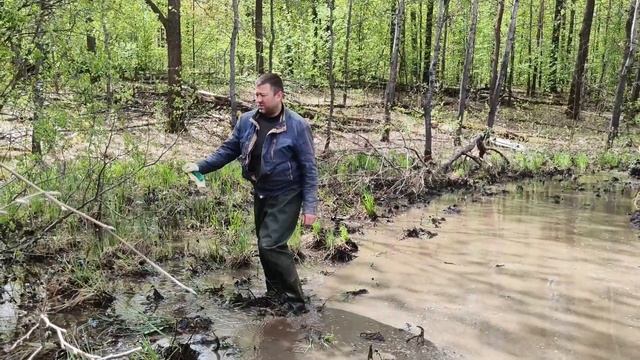 ПО БОЛОТУ БАГГИ,КВАДРОЦИКЛ,УАЗ И ГРАНД ЧЕРОКИ смотреть онлайн