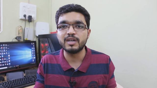 Hibernate vs Sleep vs Hybrid Sleep | Should you Hibernate or Sleep [in Hindi] смотреть онлайн