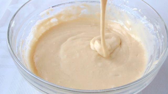 Жонглирование и Акробатика