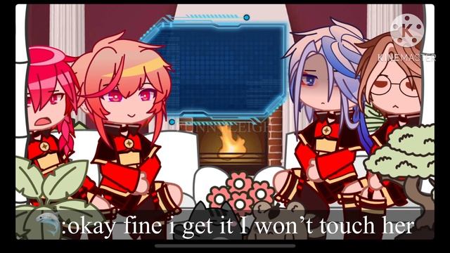 Blue lock react to Fy/n||kaiserxy/n||1/?||Funnyleigh смотреть онлайн