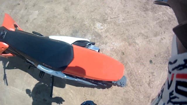 ГОЛУБАЯ ЛАГУНА В НОВОСИБИРСКЕ !!! смотреть онлайн