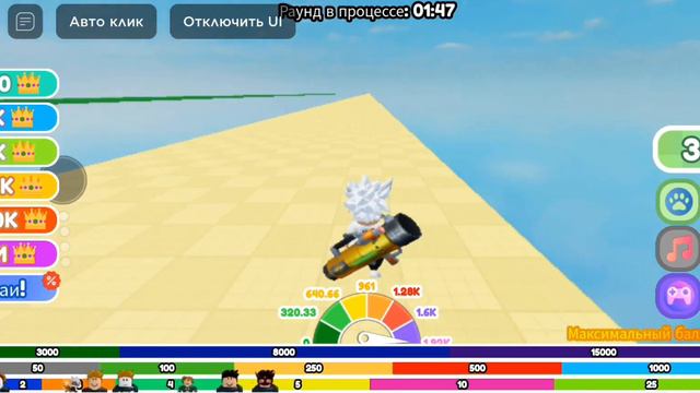 меня преследует буква F смотреть онлайн