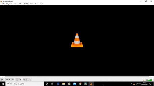 12.1 TTS Project смотреть онлайн