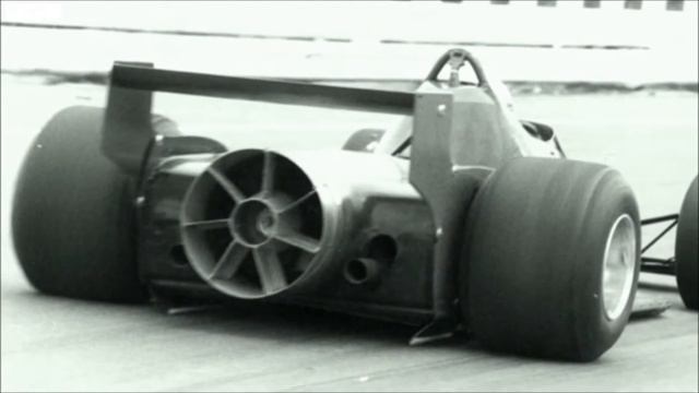 design cars смотреть онлайн