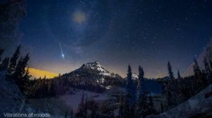 Медитация прекрасных Отношений. Абрахам-Хикс