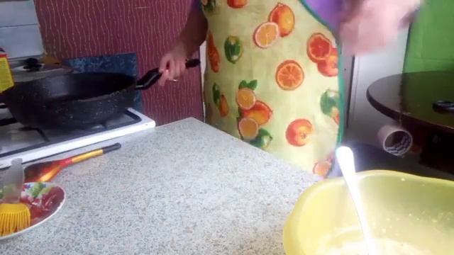 Секреты Профессиональной Креативности