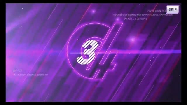【D4DJ Groovy Mix】令和の美少女時計【ガチャ】 смотреть онлайн