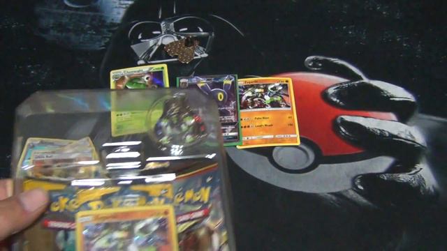 Pokemon Zygarde Complete Forme Pin Collecrion Opening X2! Nice pulls! смотреть онлайн