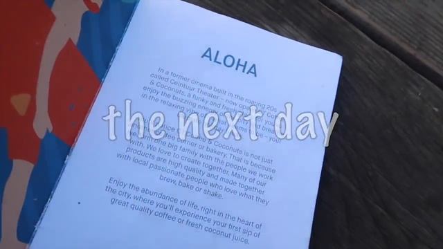 Amsterdam Travel Vlog | 4 Days In Amsterdam - Exploring Nine Streets, Bloemenmarkt, The Food & More