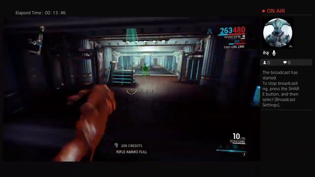 dre famous dex WARFRAME WIT JERSEY AND COOLCAT AND DERION смотреть онлайн