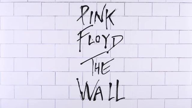 Another Brick In The Wall (Part 1)