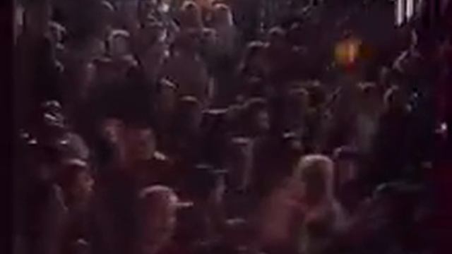 Фантом 2 - Двое (Fantom 2, Територiя А, НХП)