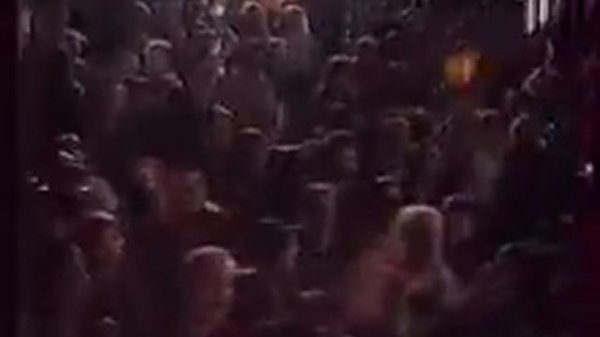 Фантом 2 - Двое (Fantom 2, Територiя А, НХП)