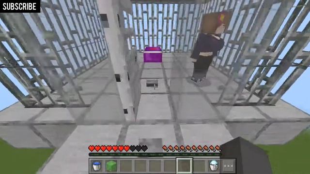 Jenny wants me смотреть онлайн