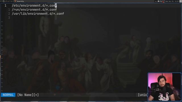 More To Environment Variables Than You Know смотреть онлайн