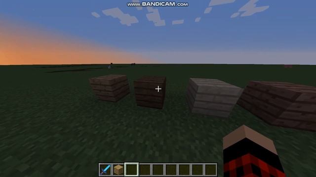 Как скопировать блок в Minecraft смотреть онлайн
