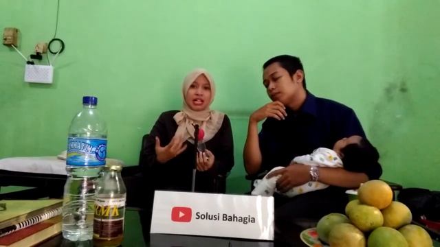 Tips mengatasi asi yang keluar sedikit смотреть онлайн