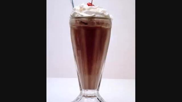 Milkshake! смотреть онлайн