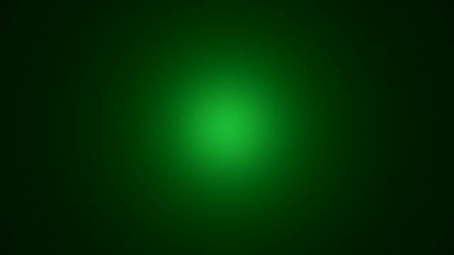 КАК НАКРУТИТЬ ГОЛОСА В ВКОНТАКТЕ!