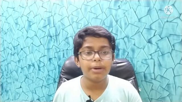 Oppo Enco W11 | Unboxing and Review | Oppo | Tamil | Nithins Fun World смотреть онлайн