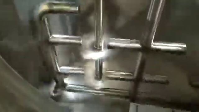 15 мая 2020 г. смотреть онлайн