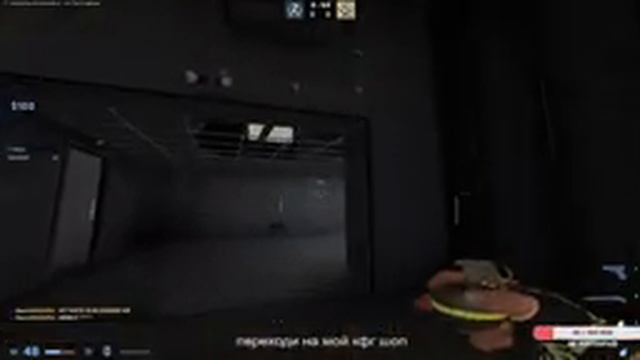 играю в unmatched с невеопузой смотреть онлайн