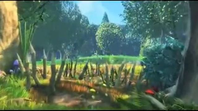 крутой заяц смотреть онлайн