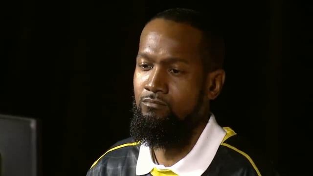 Tournament Match of The Year | Majin vs. JDCR | TEKKEN 7 @ EVO 2018 (Top 8) смотреть онлайн