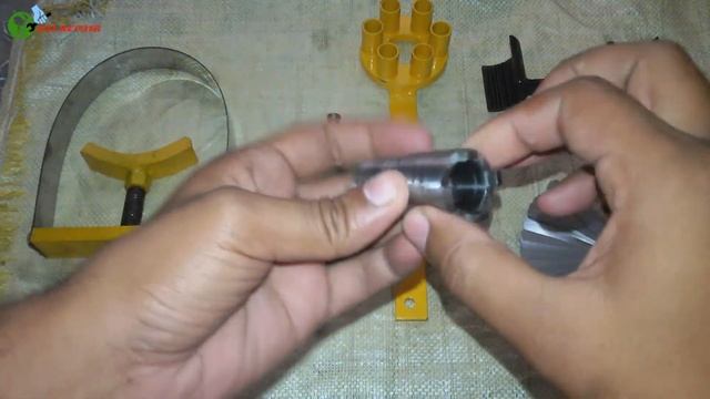 Special tools for motorcycle repair and maintenance special purpose tools ( pulsar ) смотреть онлайн