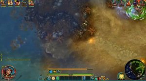 Путь дракона