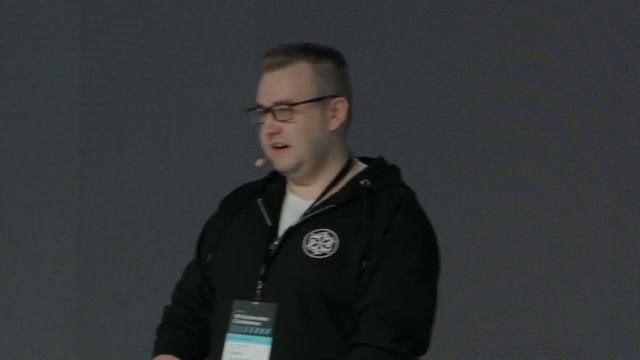 Круглый стол #1 смотреть онлайн