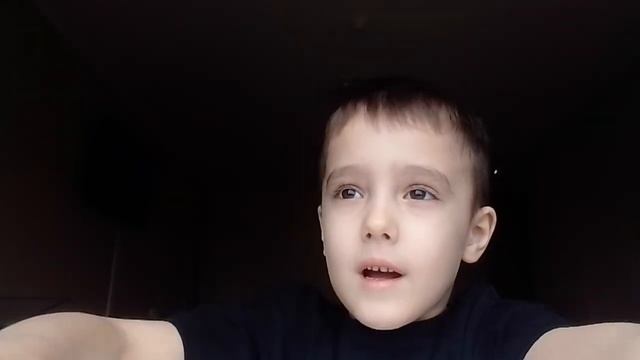 расказываю как у лимона выпал зуб смотреть онлайн