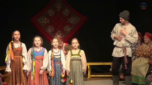 У нас ноне праздник 18-04н смотреть онлайн