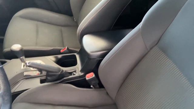 Видеопрезентация автомобиля TOYOTA RAV 4 смотреть онлайн