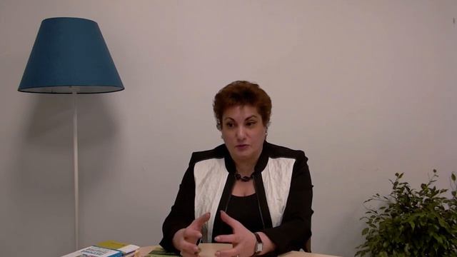 Эрих Фромм: гуманистическая теория личности смотреть онлайн