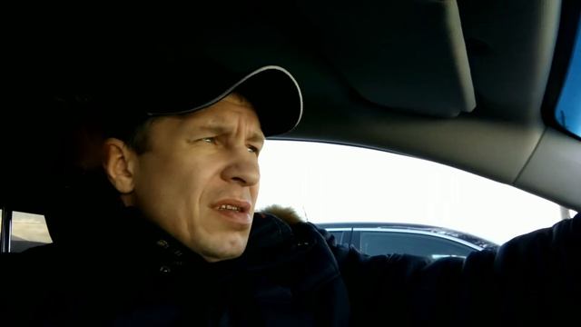#VLOG / Кытлым / Уральские горы / смотреть онлайн
